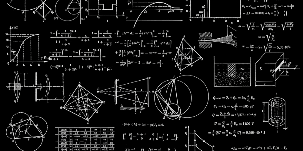 SUM加拿大28预测